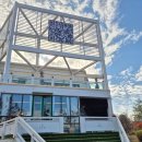 지족역 2번출구(건너편) 이미지