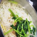 복래분식 | 부산 동래 분식 맛집 복래분식 재방문률 200% 보장