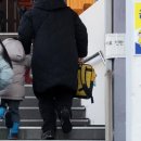 둔촌어린이집 이미지