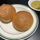 필동 | [화성 동탄 함박스테이크 가성비 맛집/내돈내산 후기] 필동함박 IN 동탄호수공원점