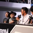 그린피트니스 이미지