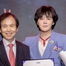 댓츠이지 이미지