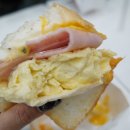 에그드랍(상동점) 이미지