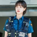 포항북부경찰서복지운영위원회 | 경찰청 총경 인사발령 명단 | 총경 승진