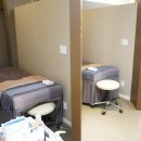 베네핏의원 이미지