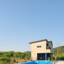 아지펜션 이미지