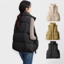 니트디자인(야간) 이미지