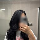 속초시생활체육관 | 1개월 아기 육아일기 :: 태열, 수면교육, 옆잠베개 스와들업 졸업, 신생아 손톱 피, 2개월접종