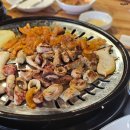 시골막창송도워터프론트점 | [시골막창 송도워터프론트점] 호숫가에서 즐기는 가성비 인천 토종 막창집