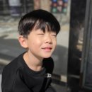 예찬미용실 - 시흥시 | 지저분한 머리 못 참는 엄마의 결말 😆 예찬이 미용실 후기