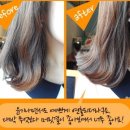 픽스웨이브 이미지