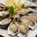 물푸레단비한의원 이미지