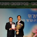올바른광고