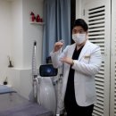 기브미의원 티스토리