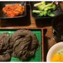 대가참치 이미지