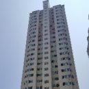 사하구 하신중앙로 이미지