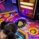 중앙게임랜드 이미지