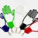 예산장갑 이미지