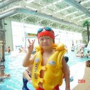 대명헬스사우나 이미지