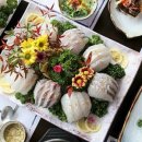 군산횟집 이미지