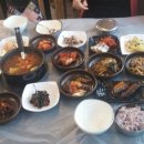 수산안경원 이미지