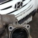 카고자동차정비공업사 이미지