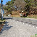 구룡산경로당 이미지