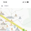 소선여자중학교 이미지