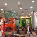 모박사부대찌개(삼성점) 이미지