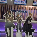 진실의 영화, 찾아냈을지도 모르겠어. [킹 오브 프리즘 -유어 엔드리스 콜- 모두 빛나라 프리즘 투어즈]