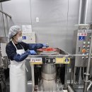 농산물가공센터 이미지