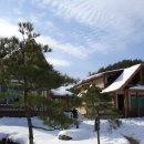 아리스토이펜션 이미지