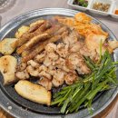 정일컴퍼니 이미지