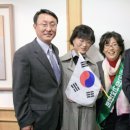 호텔로얄 이미지