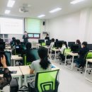 농업회사법인(주)이앤지푸드 이미지
