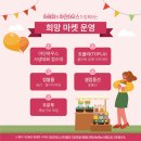 비이피스튜디오 이미지