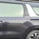 남해자동차종합정비 이미지