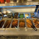 이모네삼겹살 이미지