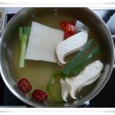 나룻배 상무점 Daum카페