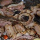 자갈치산꼼장어 이미지