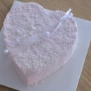 삼양로54길 이미지