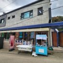 청계산시크릿가든