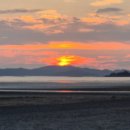 신영부동산신탁주식회사 이미지