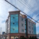 수림사우나 이미지