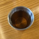 [병점 맛집] 병점 서진풍천장어 / 내돈내산 / 회식, 단체모임 추천 / 몸보신, 기력 회복 / 솔직후기