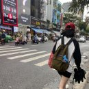 오토티엠 | 다낭 블로기를 낋여오너라