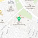 서울올바르다치과의원 이미지