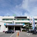 김지영산부인과의원 이미지