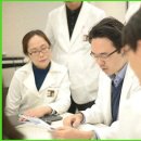 세종한의원 이미지