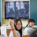 서울여자중학교 이미지